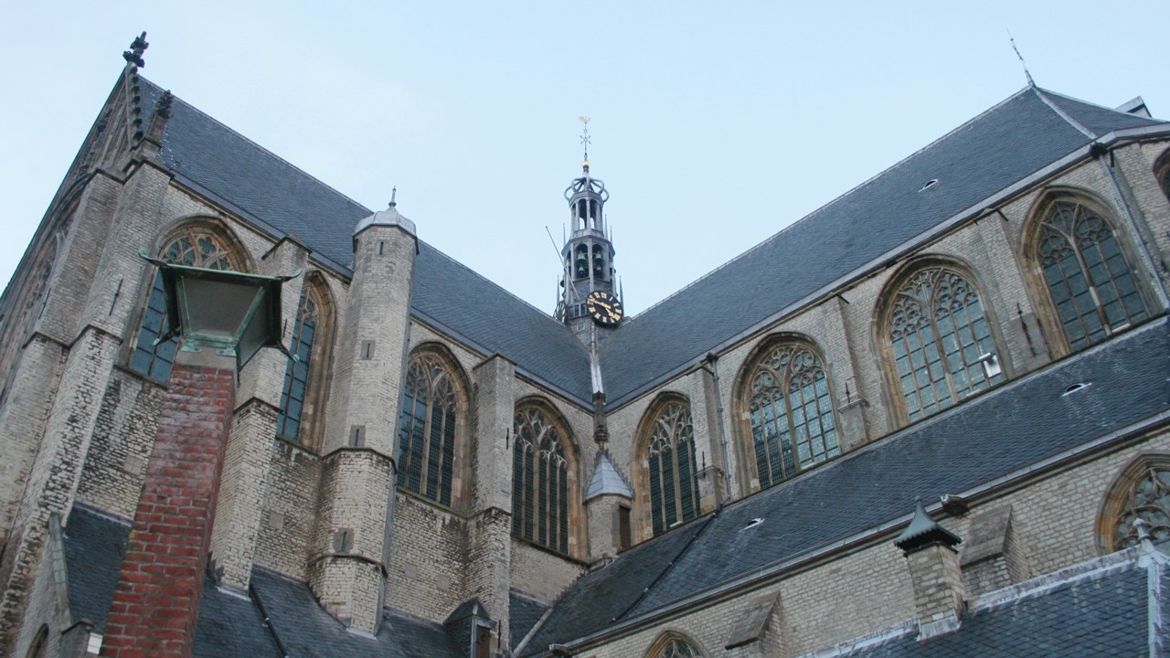 grote-kerk-alkmaar