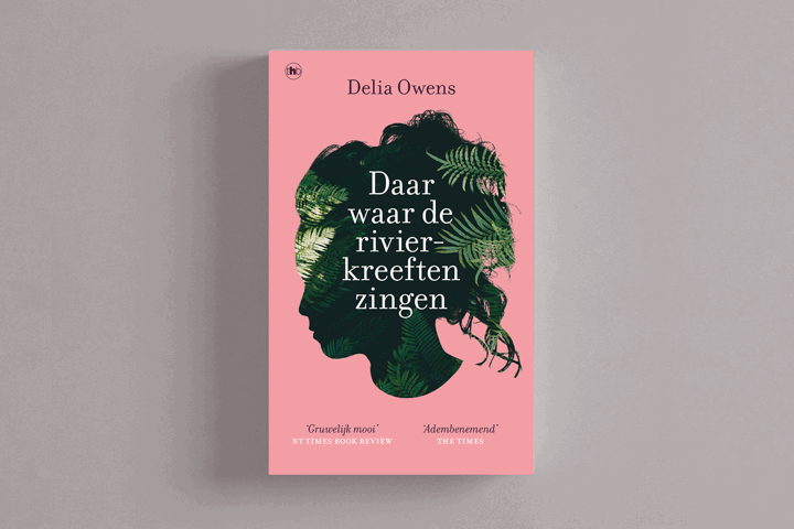 http://www.basvanvuurde.nl/wp-content/uploads/2019/06/delia-owens-daar-waar-rivierkreeften-zingen-book-cover-design.gif