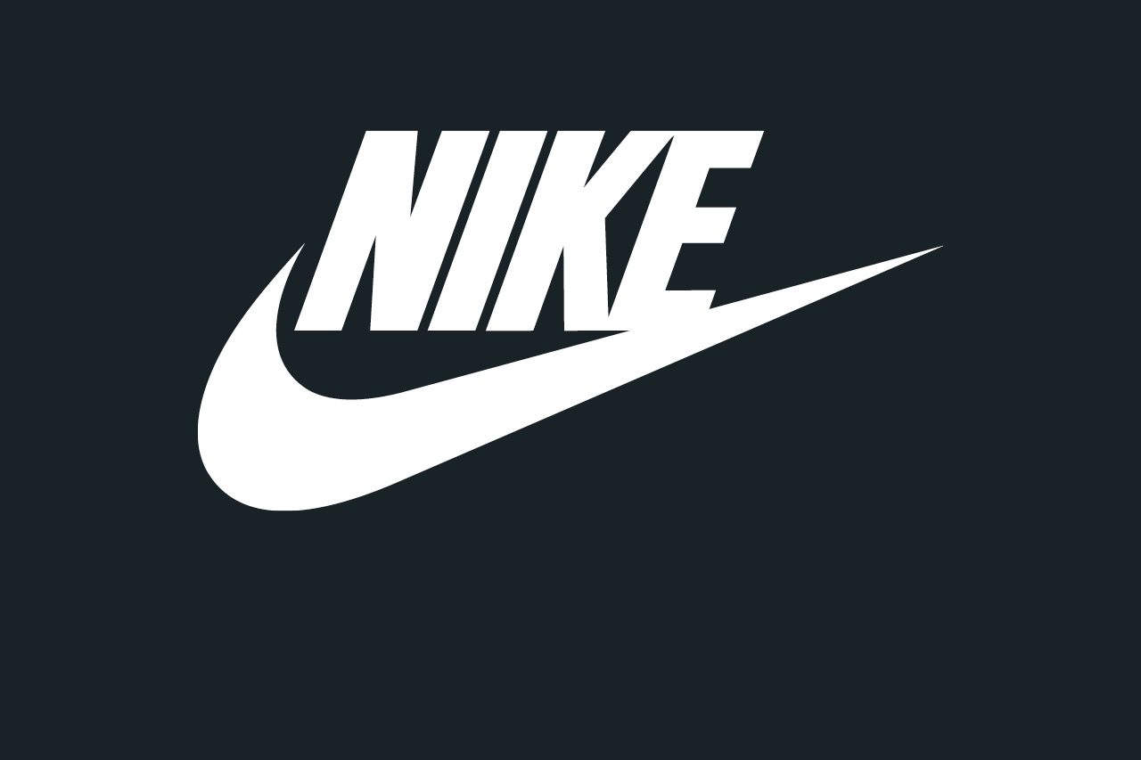 Nike van Vuurde